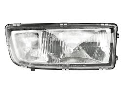 KOMPLE FAR ACTROS SAG 941 820 2661-4461-5261